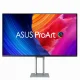 ASUS ProArt OLED PA32UCDM #9