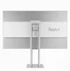 ASUS ProArt OLED PA32UCDM #12
