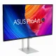 ASUS ProArt OLED PA32UCDM #8