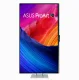 ASUS ProArt OLED PA32UCDM #5