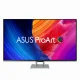 ASUS ProArt OLED PA32UCDM #3