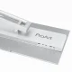 ASUS ProArt OLED PA32UCDM #13