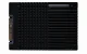 Kingston Technology DC3000ME #2