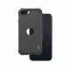 PanzerGlass CARE by PanzerGlass Case Black FORCE iPhone SE (2020, 2022)