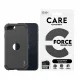 PanzerGlass CARE by PanzerGlass Case Black FORCE iPhone SE (2020, 2022) #2