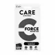 PanzerGlass CARE by PanzerGlass Case Black FORCE iPhone SE (2020, 2022) #3