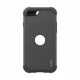 PanzerGlass CARE by PanzerGlass Case Black FORCE iPhone SE (2020, 2022) #4