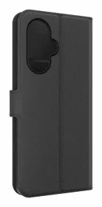 Zagg Folio