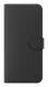 Zagg Folio #2