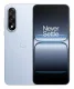 OnePlus Nord 5