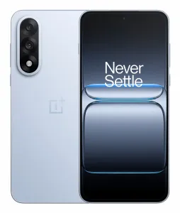 OnePlus Nord 5