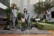 Hoover HP105HM 011 #2