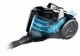 Hoover HP105HM 011 #3