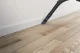 Hoover HP105HM 011 #11