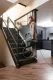 Hoover HP105HM 011 #7