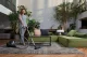 Hoover HP105HM 011 #4