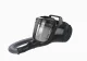 Hoover HP105HM 011 #16