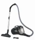 Hoover HP105HM 011
