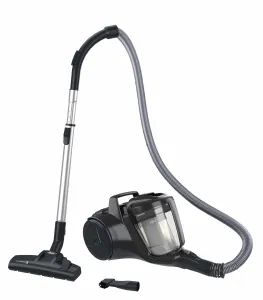 Hoover HP105HM 011