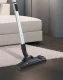 Hoover HP105HM 011 #14