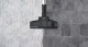 Hoover HP105HM 011 #13