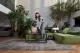 Hoover HP105HM 011 #5