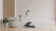 Hoover HP105HM 011 #9