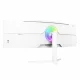 Arozzi Nova 49" Curved #5