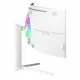 Arozzi Nova 49" Curved #3