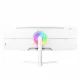 Arozzi Nova 49" Curved #4