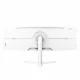 Arozzi Nova 49" Curved #9