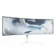 Arozzi Nova 49" Curved #2