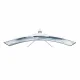 Arozzi Nova 49" Curved #8