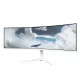 Arozzi Nova 49" Curved #7