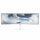 Arozzi Nova 49" Curved