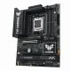 ASUS TUF GAMING B650E-PLUS WIFI #8