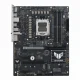 ASUS TUF GAMING B650E-PLUS WIFI #14