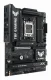 ASUS TUF GAMING B650E-PLUS WIFI #5