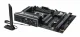 ASUS TUF GAMING B650E-PLUS WIFI #15