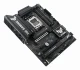 ASUS TUF GAMING B650E-PLUS WIFI #9