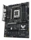 ASUS TUF GAMING B650E-PLUS WIFI #13