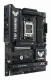 ASUS TUF GAMING B650E-PLUS WIFI #6