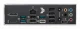 ASUS TUF GAMING B650E-PLUS WIFI #11