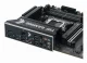 ASUS TUF GAMING B650E-PLUS WIFI #12