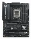 ASUS TUF GAMING B650E-PLUS WIFI #3
