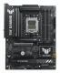 ASUS TUF GAMING B650E-PLUS WIFI #4