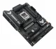 ASUS TUF GAMING B650E-PLUS WIFI #10