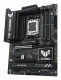 ASUS TUF GAMING B650E-PLUS WIFI #7
