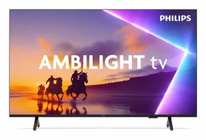 Philips 50PUS8550/12