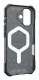 Urban Armor Gear 114542113131